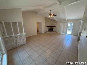 Foto del edificio - 5802 Oak Country Way