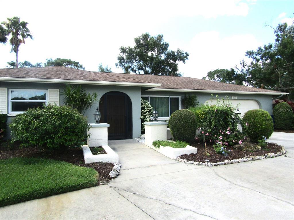 Foto principal - 4700 Greencroft Rd