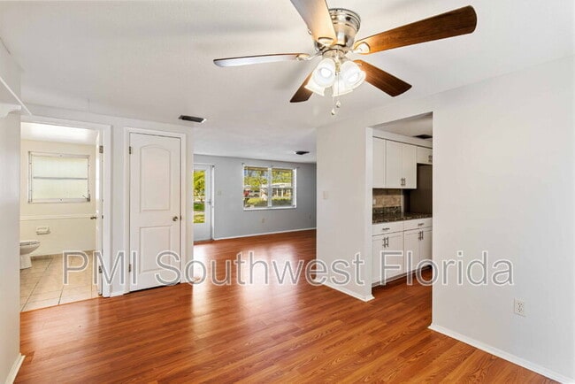 Foto del edificio - 3124 Savage Rd