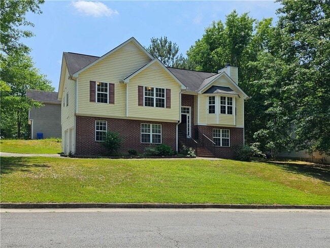 Building Photo - 1975 Sandstream Ct SW