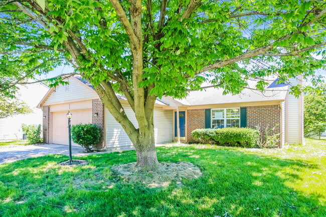 Building Photo - 2515 GadWall Cir
