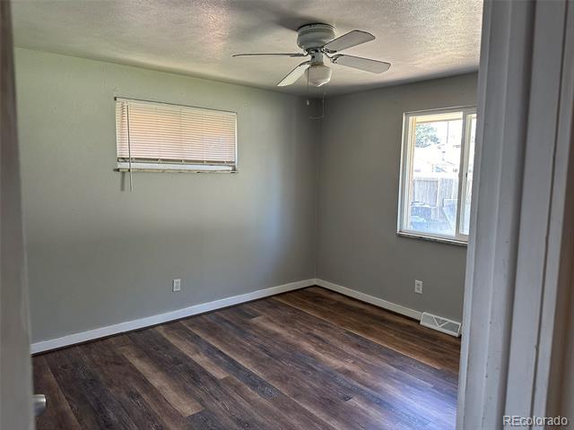 Foto principal - 4585 Hoyt St
