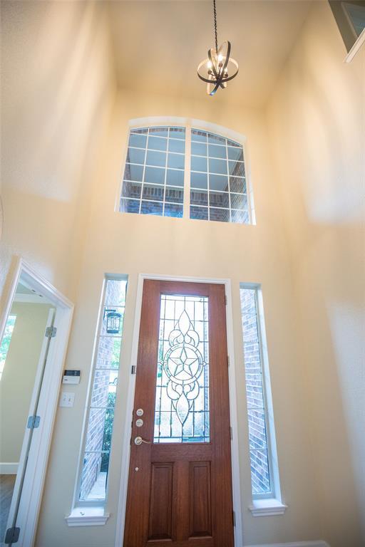 Building Photo - 15436 Fisher Island Dr