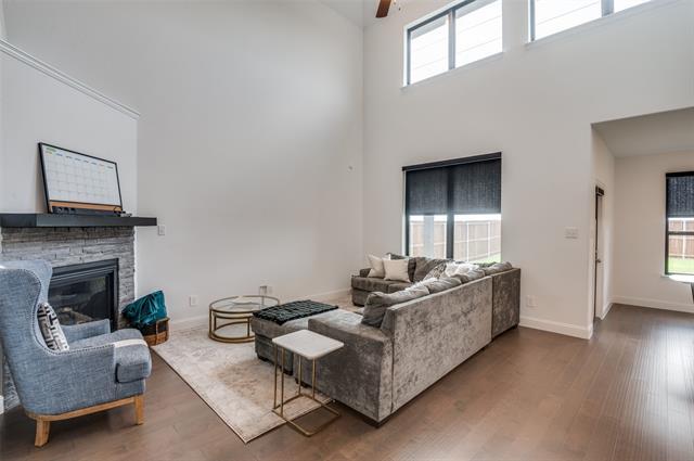 Building Photo - 1749 Wassel Rd