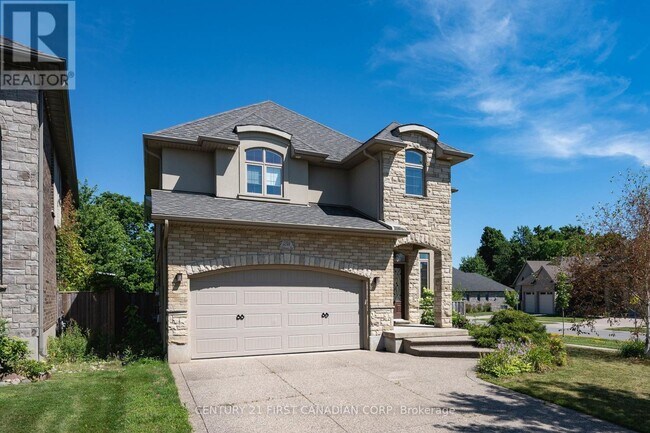Building Photo - 3246 Tillmann Road