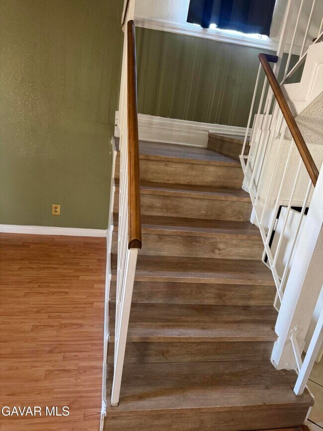 Foto del edificio - 5320 E Ave R 11