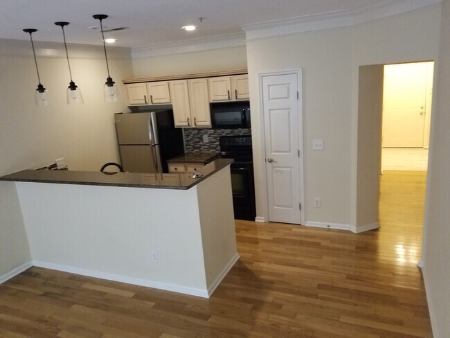 Foto del edificio - 6126 Inishmore Ln
