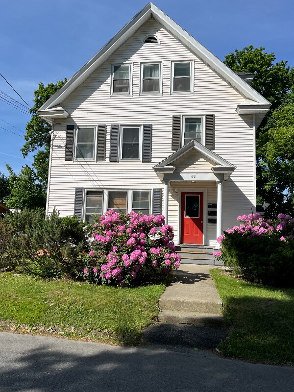 Foto principal - 46 Webster St