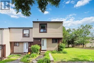 Building Photo - 1248 Bethamy Ln