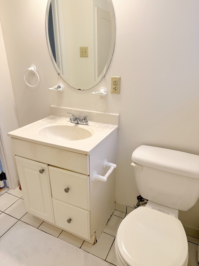 Foto del edificio - 2635 S Bouvier St