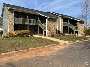 Building Photo - 581 Star Light Dr