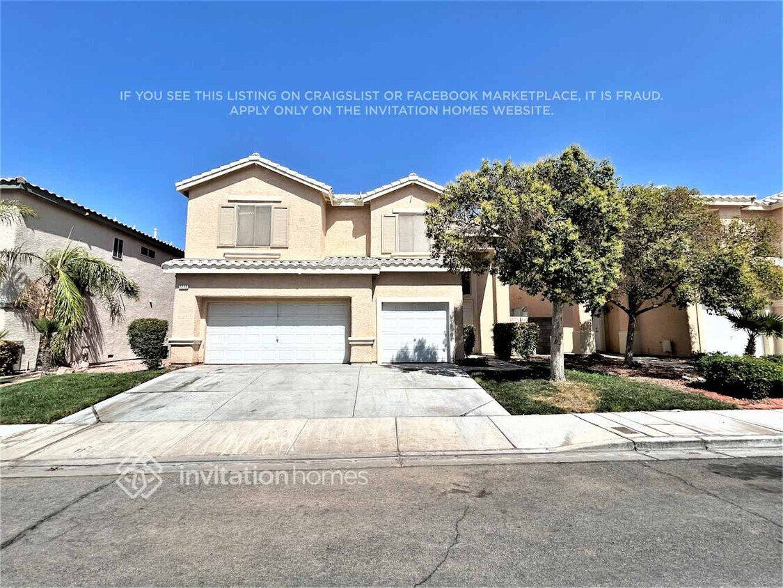 Primary Photo - 7220 Golden Falcon St