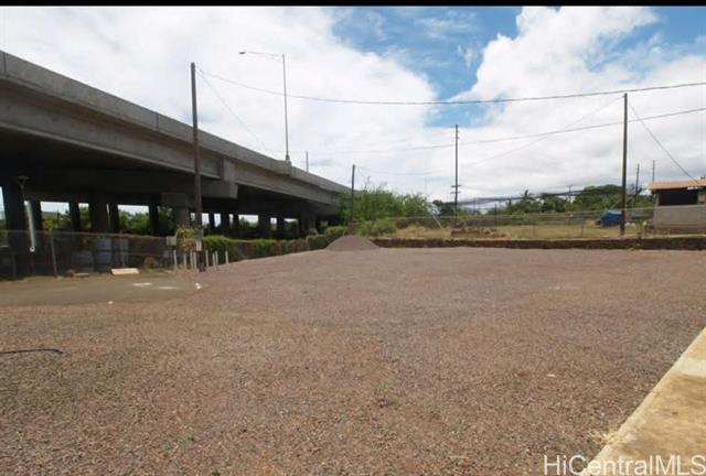 Building Photo - 667 Kamehameha Hwy