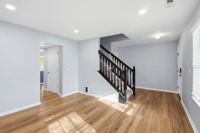 Foto del edificio - 601 Clark Ave