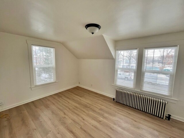 Building Photo - 1119 4th Ave