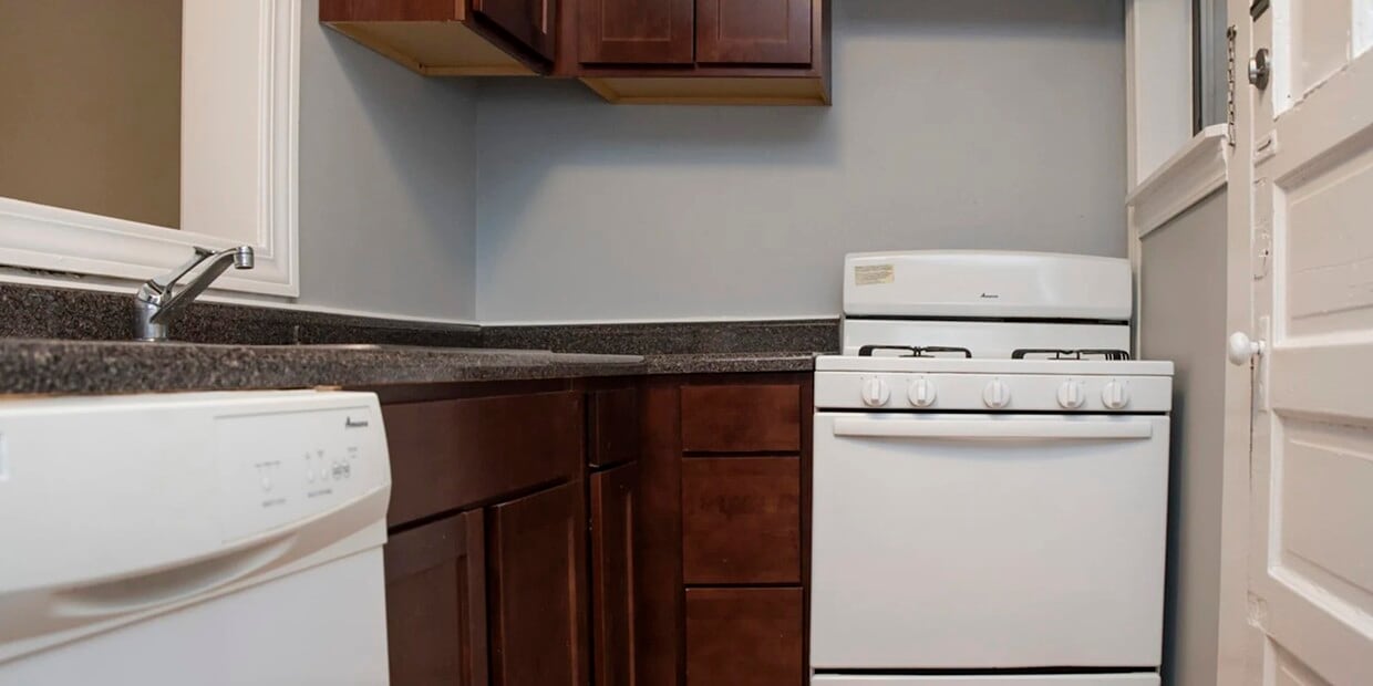 Photo - 732 West Roscoe Street, Unit S1