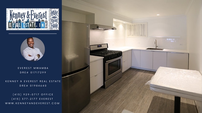 OPEN HOUSE: Sunday (6/22) 2:40pm-3:20pm El... - OPEN HOUSE: Sunday (6/22) 2:40pm-3:20pm El...