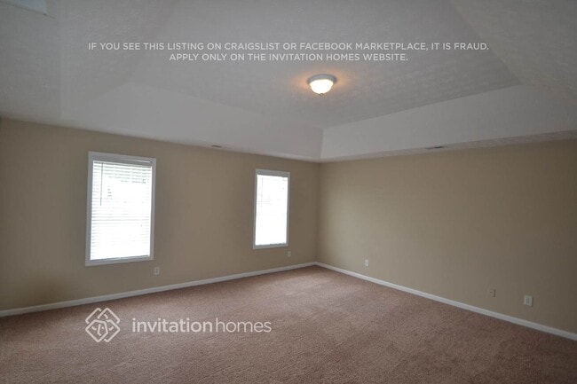 Foto del edificio - 2544 Tolliver Dr