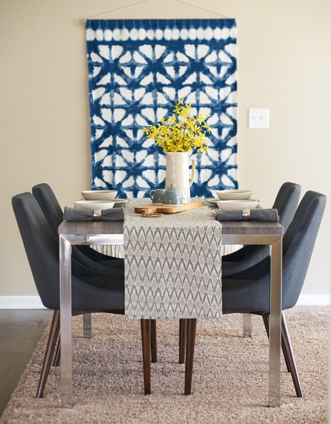 The Winhall of Williams Pointe Apartments Waukee, IA