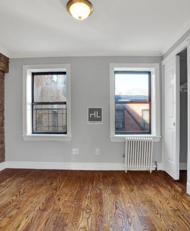 Building Photo - Avenue A