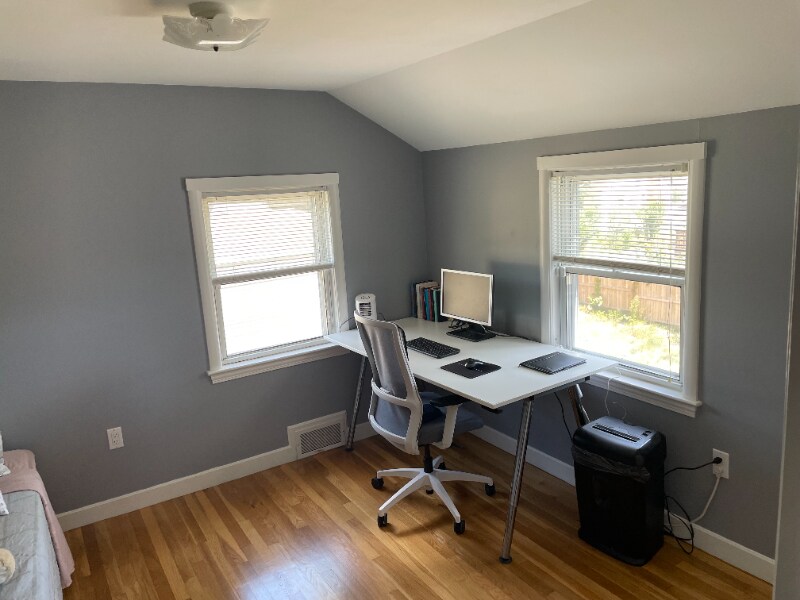 48 Rockwood St, Holbrook, MA 02343 House Rental in Holbrook, MA