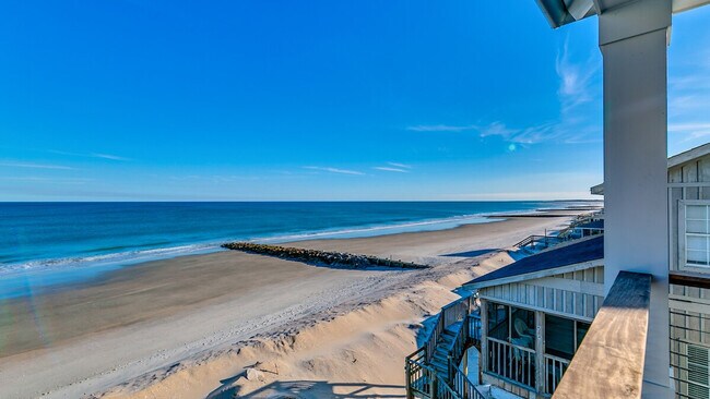 Foto del edificio - 685 County Rd S-22-104
