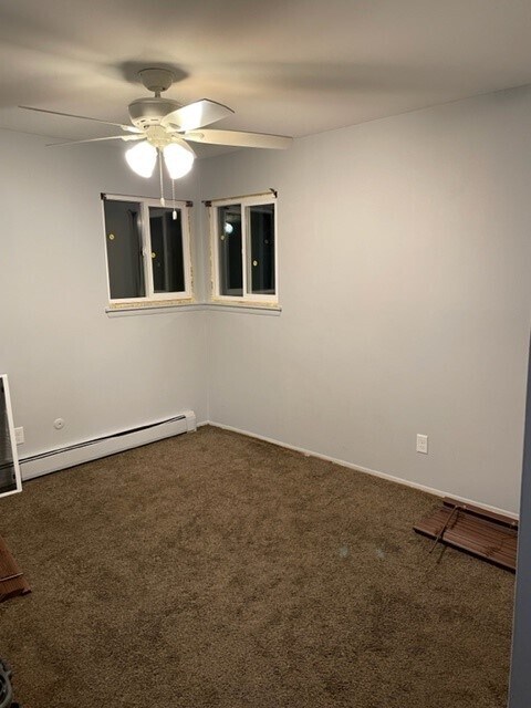 Foto principal - 510 Biddle Ave