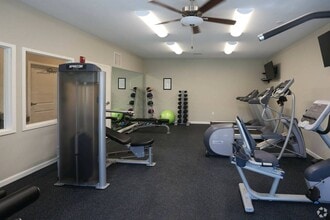 Interior Photo - Harmony Ridge Apartments