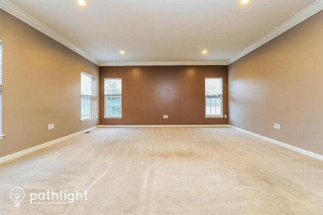 Foto del edificio - 1646 Settlers Dr, Sewickley, PA, 15143