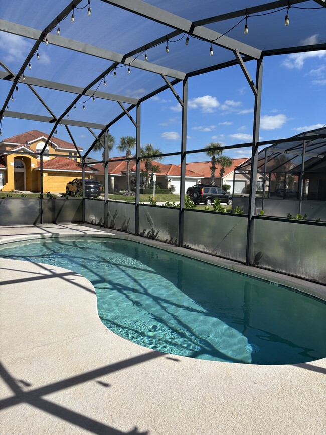 Building Photo - 100 Stella Pass