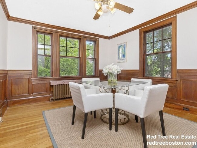 Photo - 66 Algonquin Rd Apartment