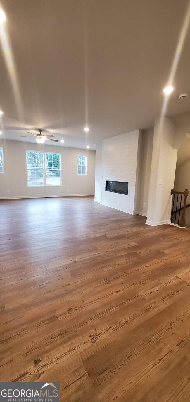 Foto del edificio - 3687 Sorrel Ln
