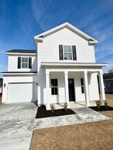 Building Photo - 3911 US-701 Hwy