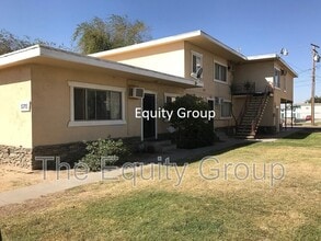 Building Photo - 570 S Richmond Ave