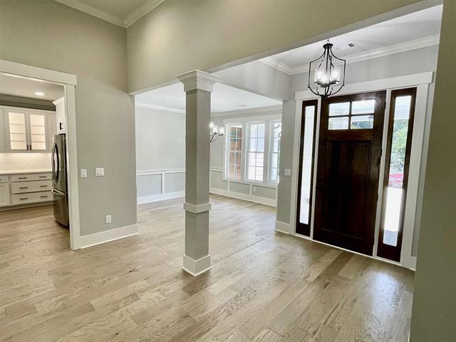 Building Photo - 1830 Snug Harbor Dr