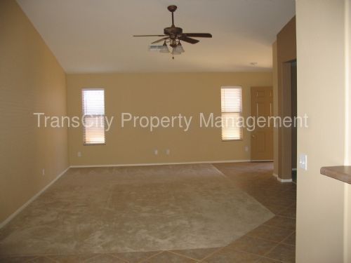 Building Photo - 28057 N Muscovite Dr