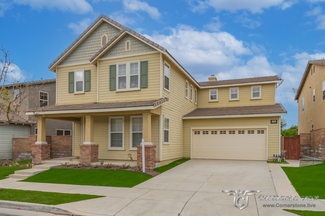 Building Photo - 11060 Sweetgum St