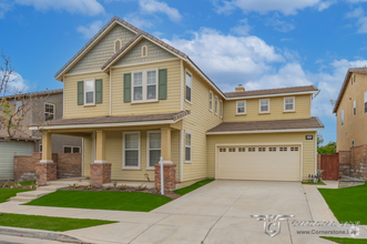 Building Photo - 11060 Sweetgum St