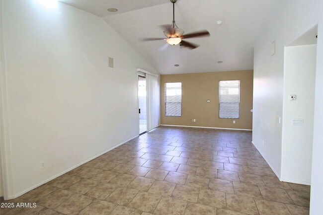 Building Photo - 12412 W Montebello Ave