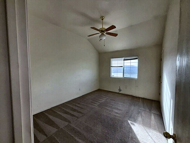 Foto del edificio - 4302 Mattie Dr
