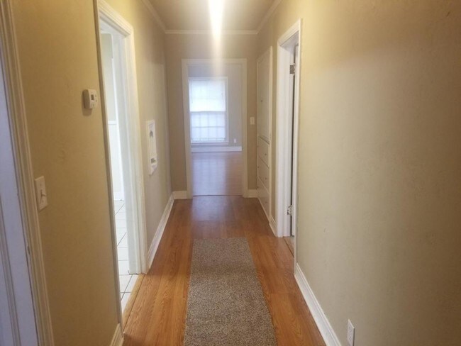 Foto del edificio - 1208 SW B Ave