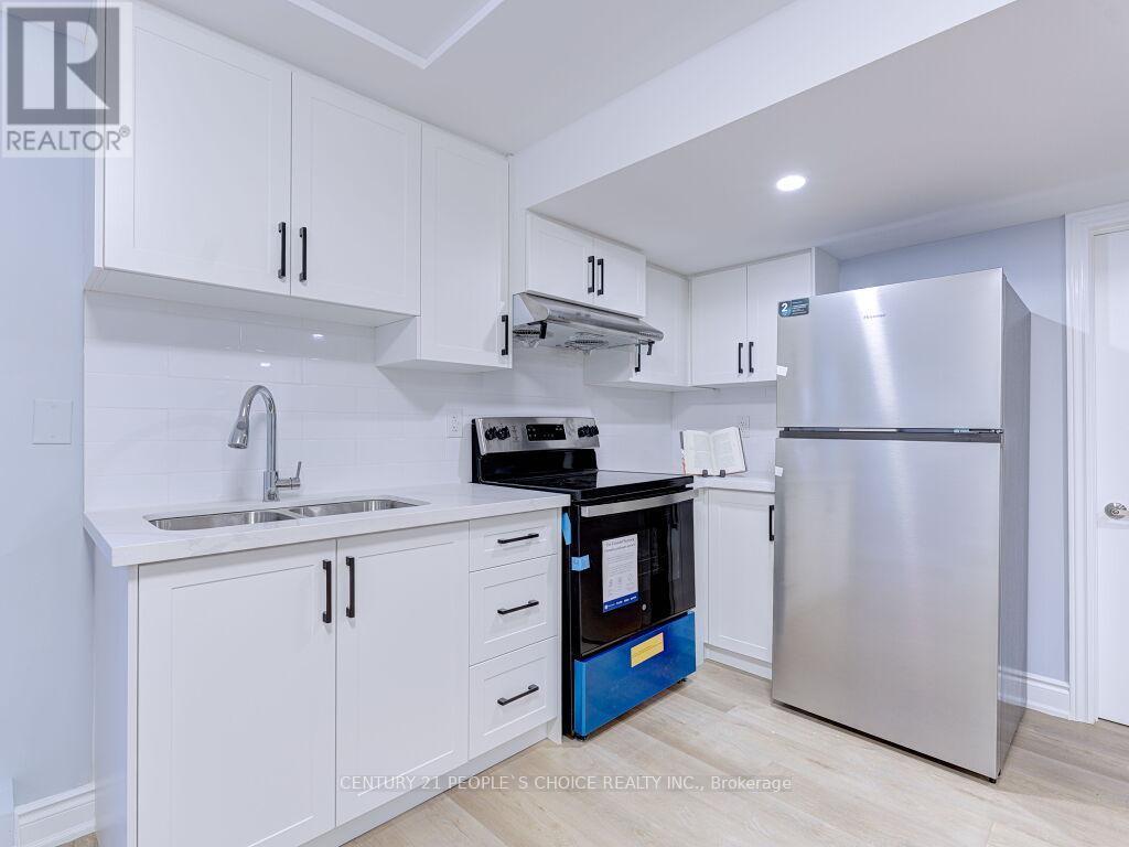 Photo principale - 6127 Silken Laumann Way