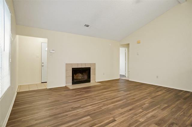 Building Photo - 7470 Tiffany Meadows Ln