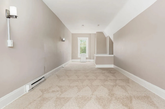 Foto del edificio - 440 S Ohio Ave