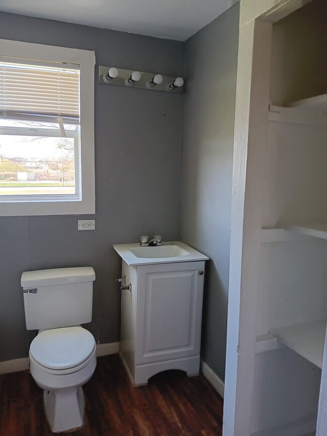 Photo - 1214 Dalview Ave House