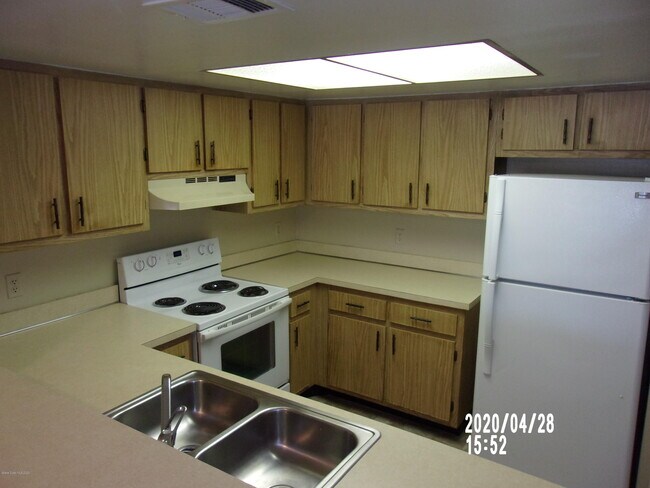Building Photo - 2782 Rhonda Ln