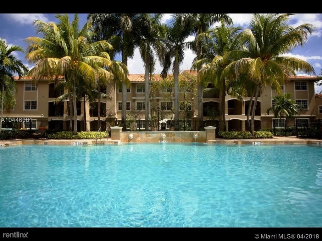 Primary Photo - 2 br, 2 bath Apartment - The Marquesa