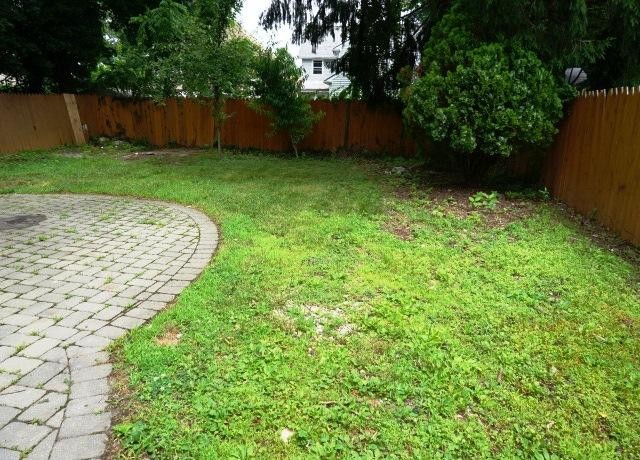 Building Photo - 3 bedroom in Dover NJ 07801