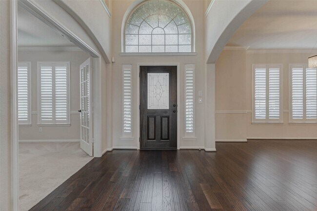 Foto del edificio - 3111 Bellaria Landing Ln