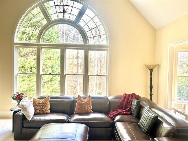 Foto del edificio - 12313 Sunset Maple Terrace